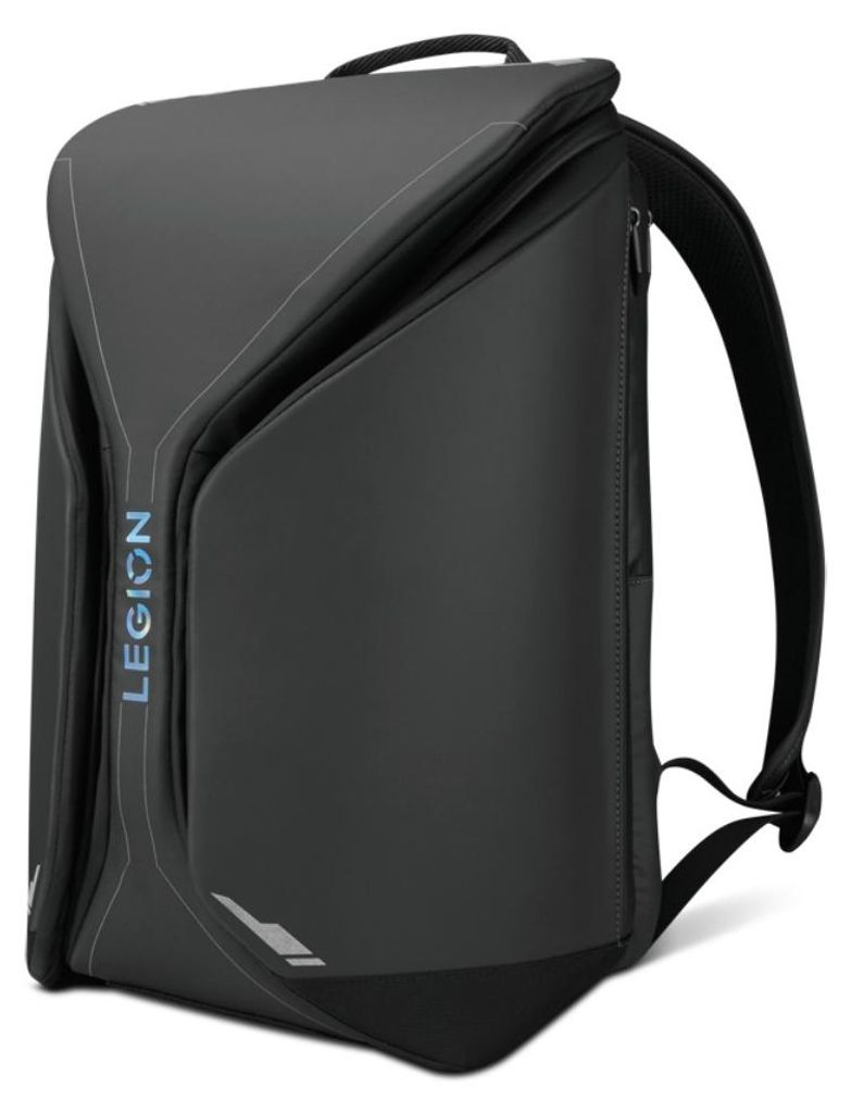 Mochila para juegos Lenovo Legion, 40,64 cm (16 pulgadas), Imagen del producto 