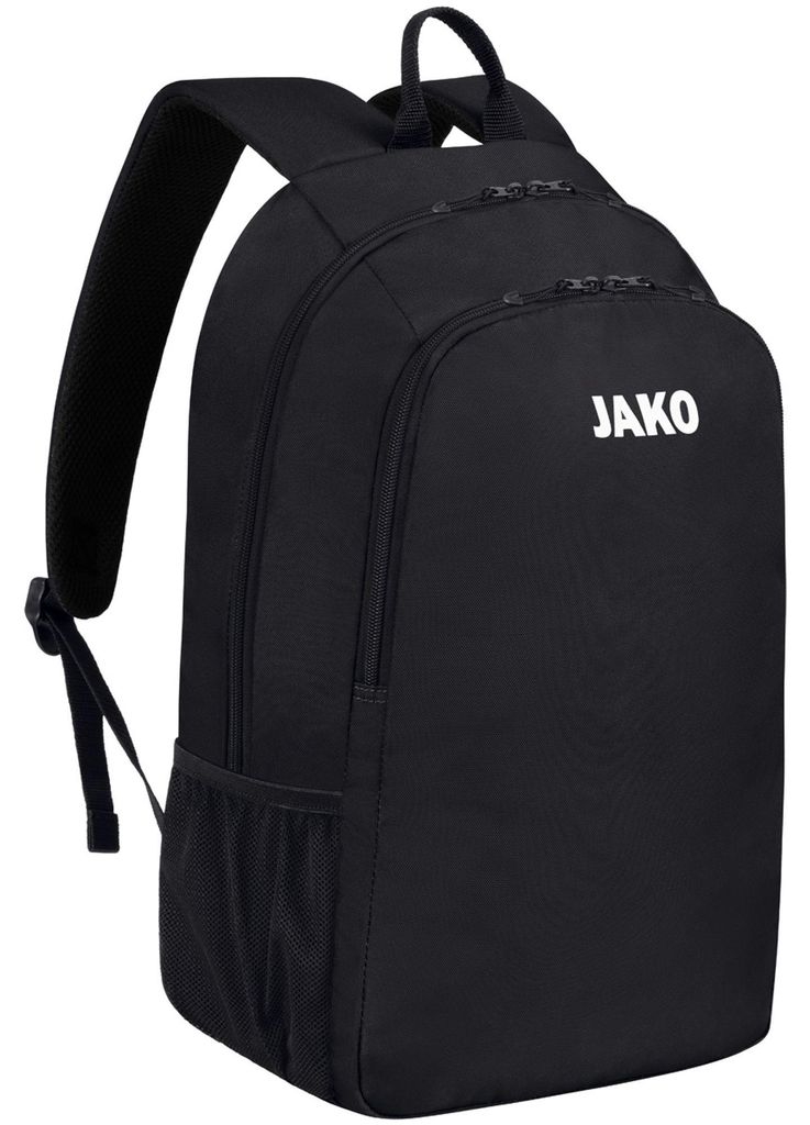 Batoh Jako One - čierny, veľkosť:- Obrázok produktu 