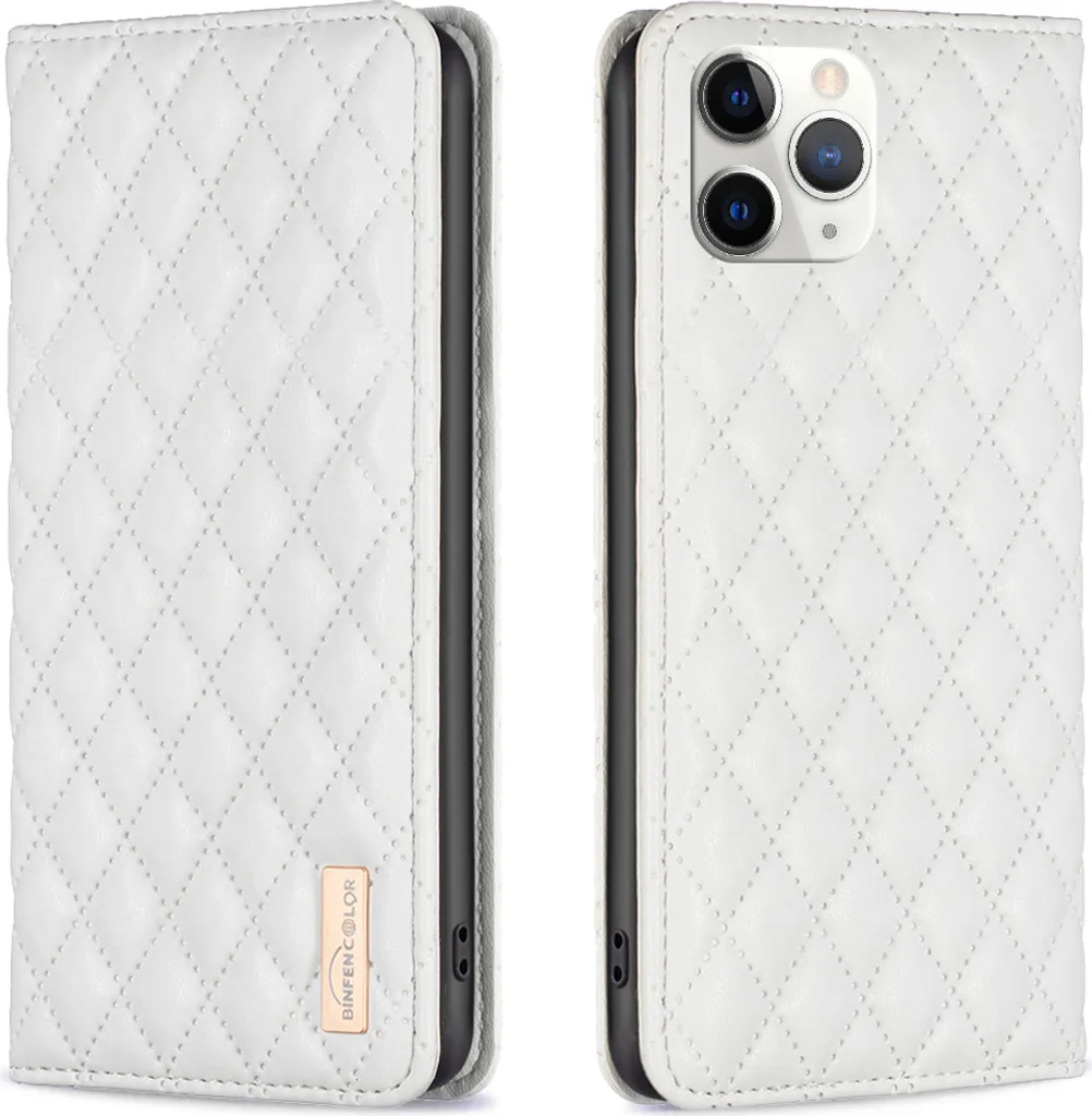 ORIbox Custodia compatibile con iPhone 11, custodia resistente antiurto