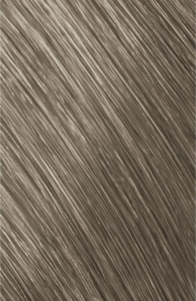 Goldwell Topchic Blondes 8CA Cool Ash 250 ml