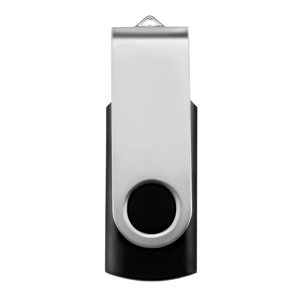 Wirbel 64MB USB 2.0 Flash Memory Stick Pen Kaufland.de