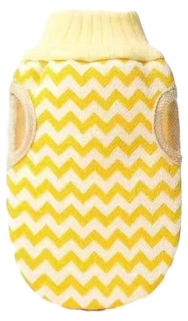Badetuch mit schmerzfreiem Peeling-Design, Drei-Finger-Separation, griffiger Peelinghandschuh, leicht zu reinigende Badaccessoires
