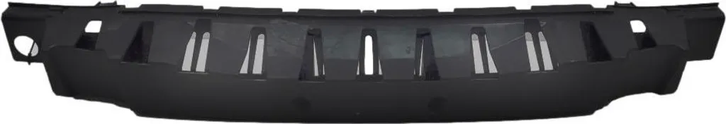 Remplacer renfort pare-chocs plié Volvo XC70 traverse d'absorption 30678674