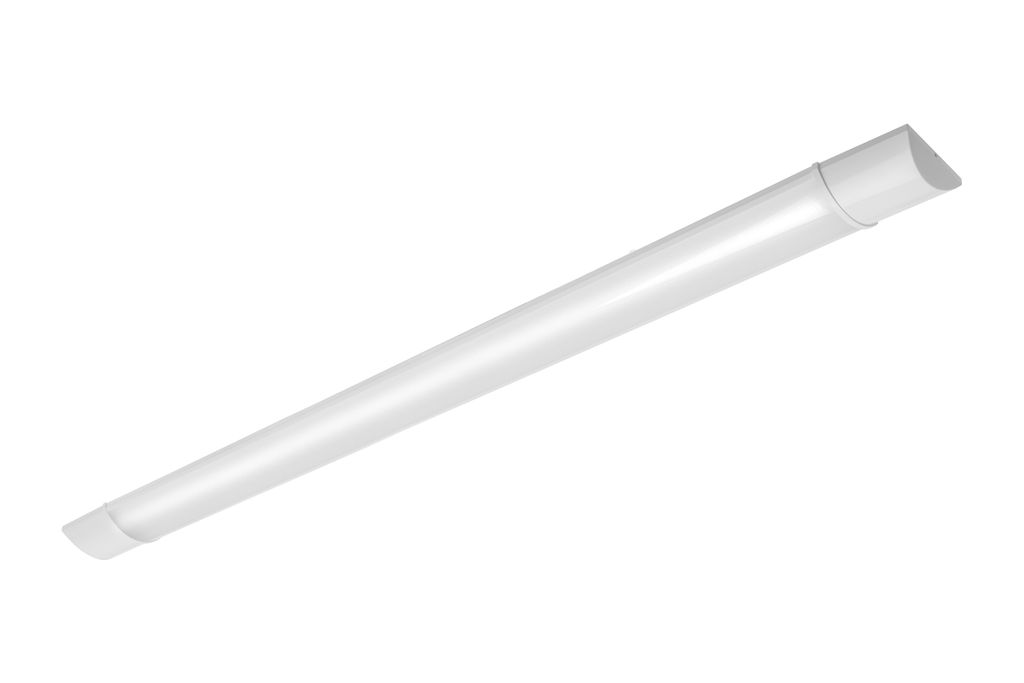 GTV LED stropné svietidlo LD-OLL50W-NB lineárne svietidlo Obrázok produktu 