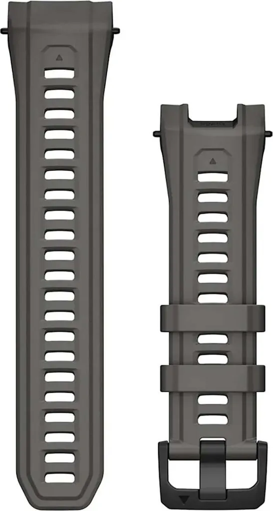 Ricambio Originale Garmin 010-13396-00 Cinturino Instinct 3 50 mm
