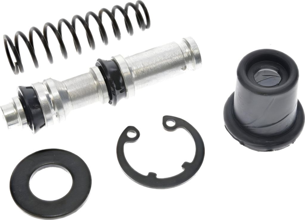 Reparaturset für Hauptbremszylinder MZA 11035