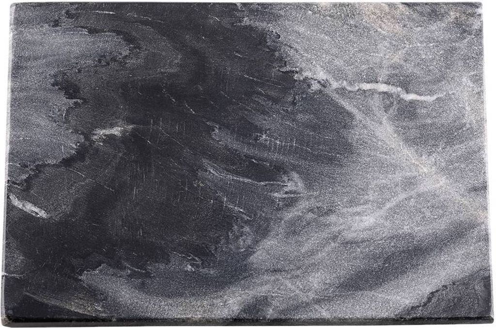 Teller Naturstein 13,5x10cm Untersetzer Tischdekoration Untertasse Glasuntersetzer