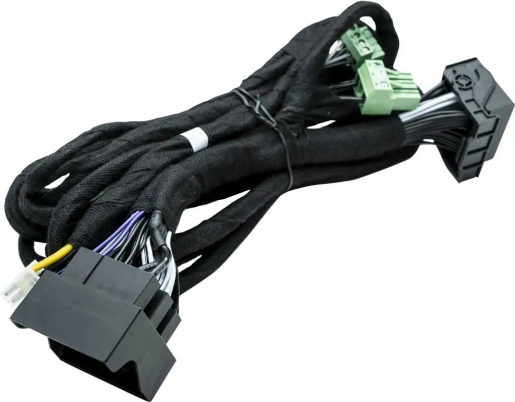 Eton ACCVWTCC Adaptateur de Prise pour Voyageur et Nomade Digital USB