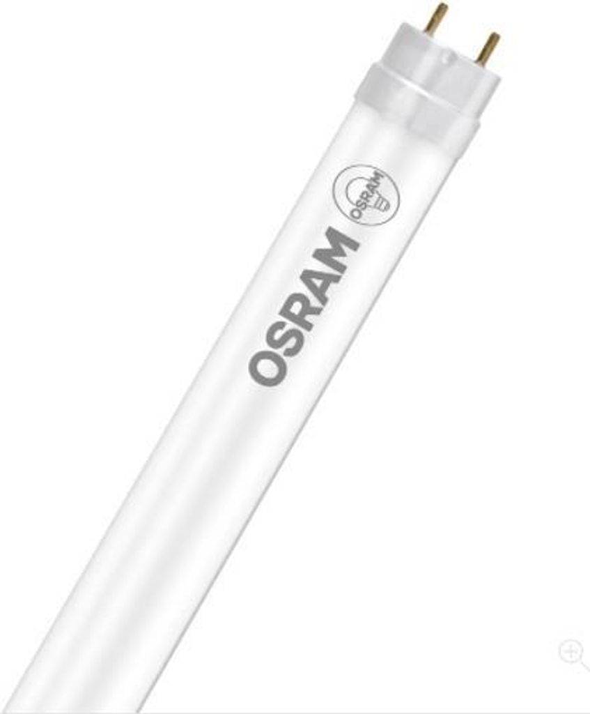 Osram Substitube T8 EM PRO 10.3W/4000K 900MM LED-Röhre, Produktbild 