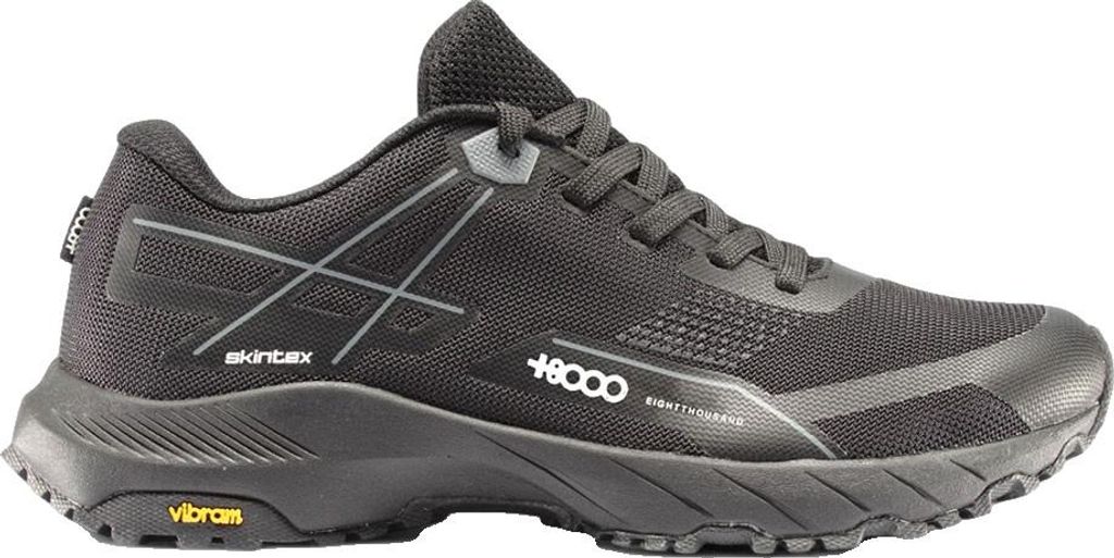 +8000 Tizin Trailrunning-schuhe EU 41 Mann EU 41