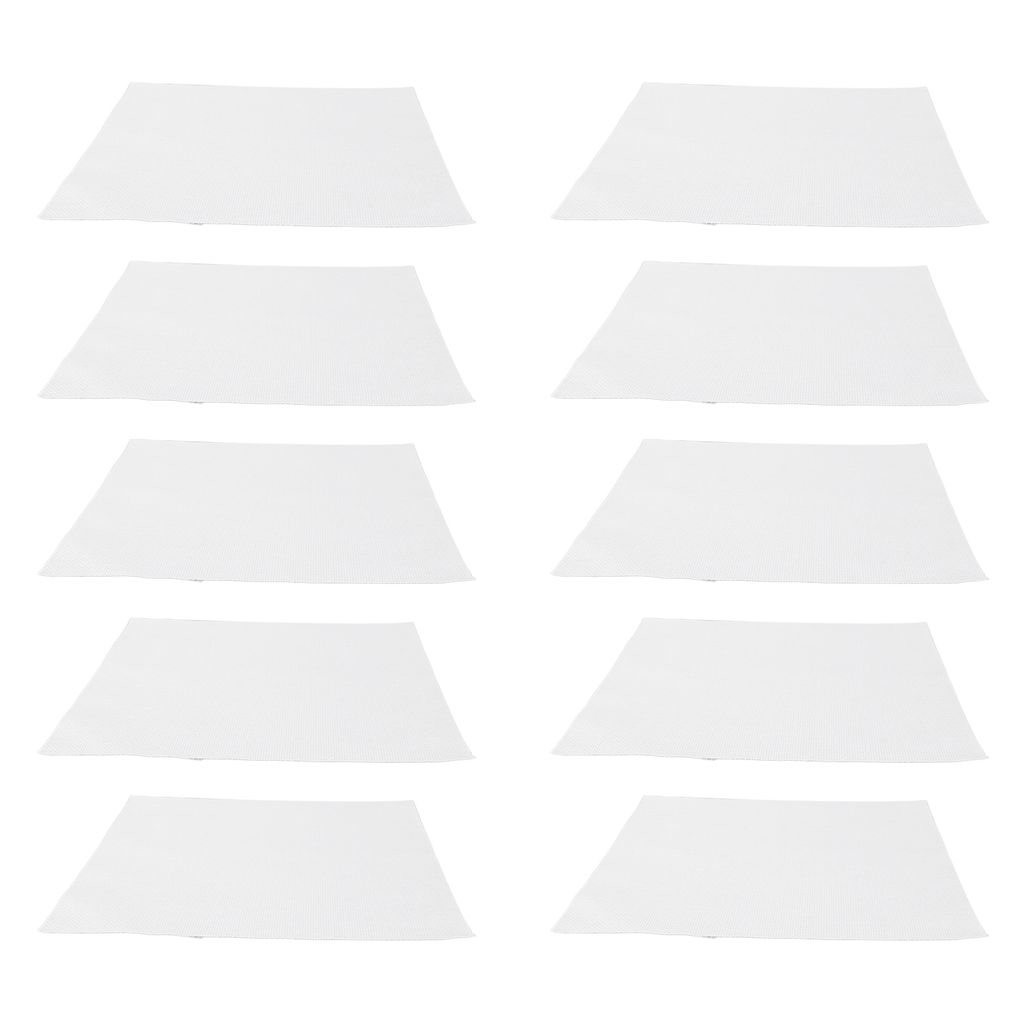 14 Count Stickereistoff,Weißer Stickereistoff,Kreuzstich Stoff,Stickereistoff Baumwolle,Stickereistoff,Stickereistoff