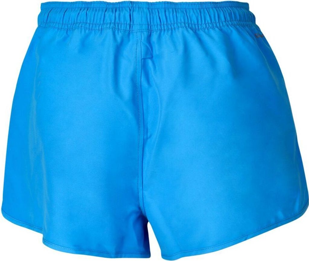 Brunotti Greeny Women Short Violet Blue XL