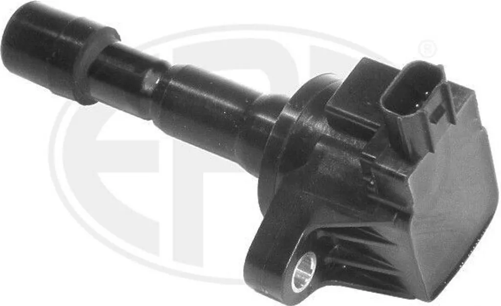 Bobine d'allumage ERA 880350A compatible OE 1340 18 pour Honda Jazz II