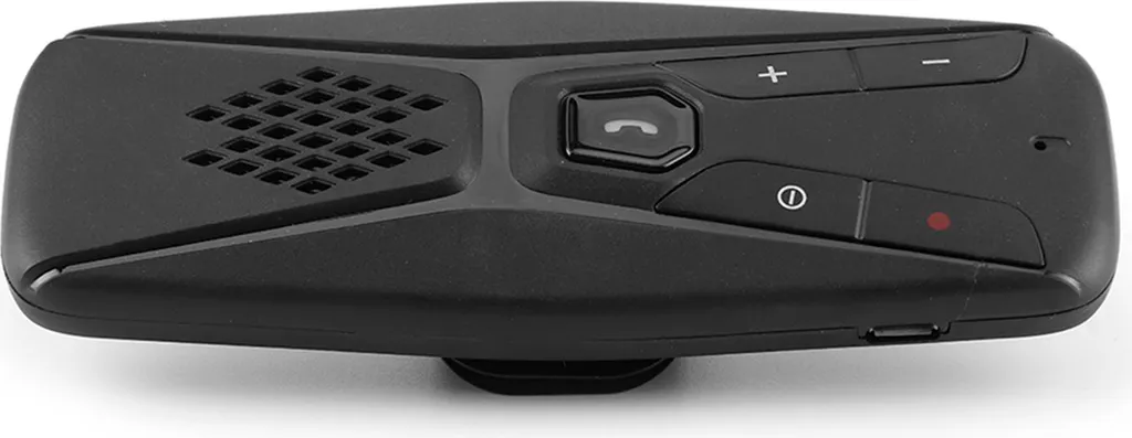 Kit Vivavoce Auto Bluetooth Wireless | Altoparlante Multipoint MP3