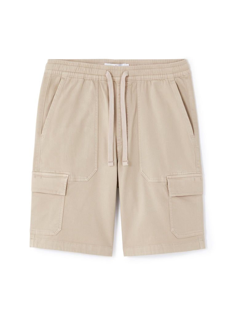 Shorts Locargobm Celio 1163804__L