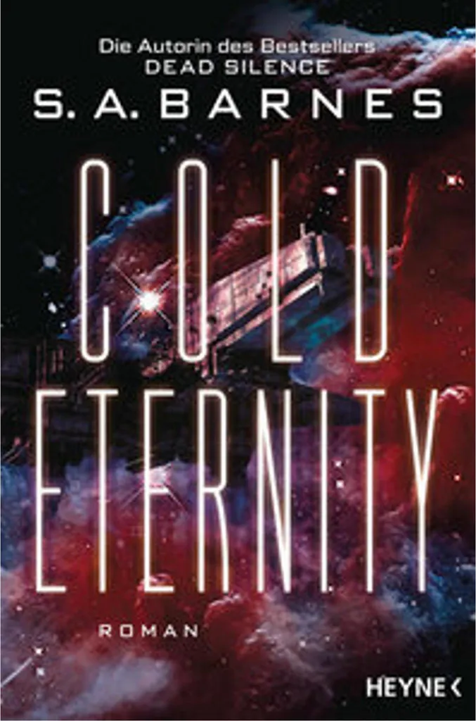 Gourde Anti-Fuite Cold Eternity - Fini l'Eau Tiède et les Sacs Mouillés