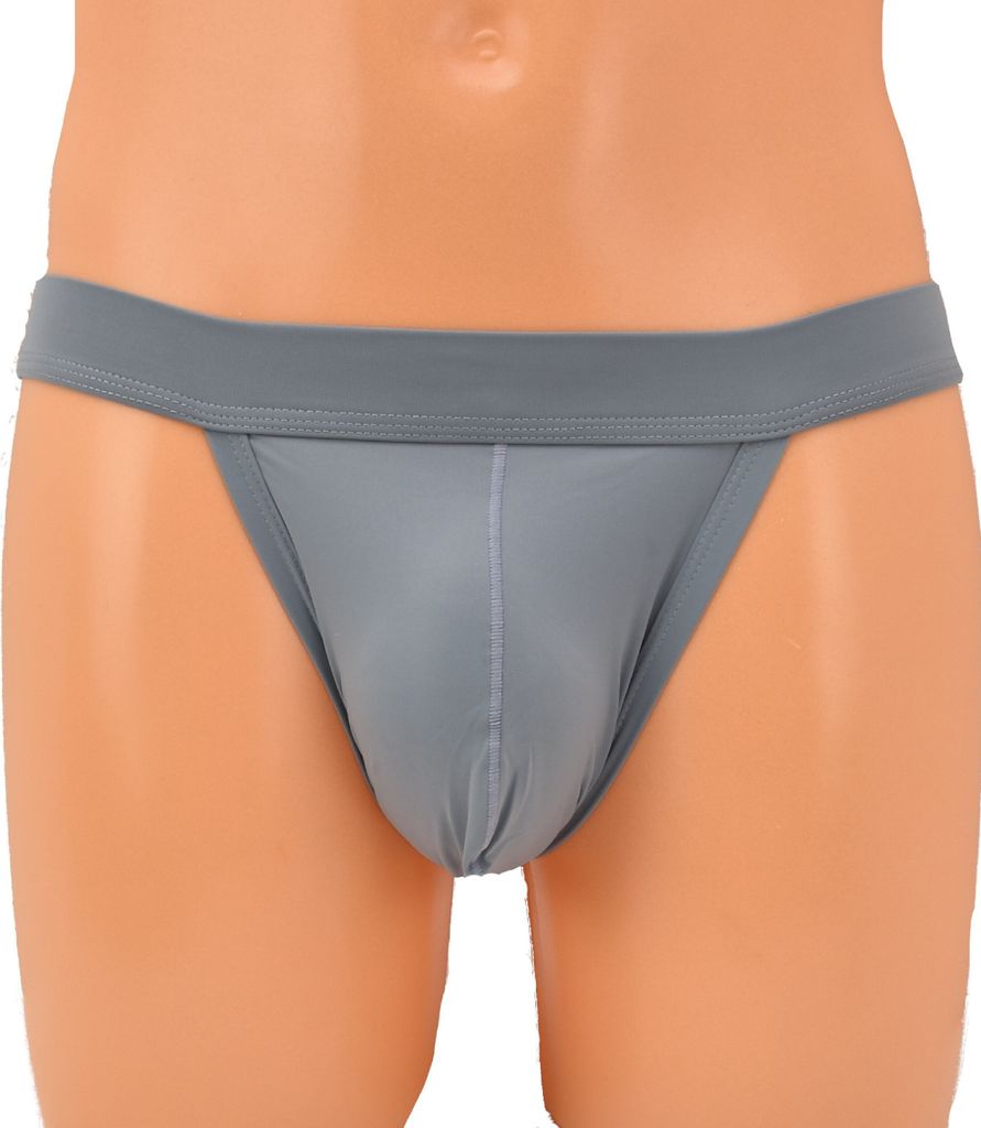 Herren Brazilian Slip