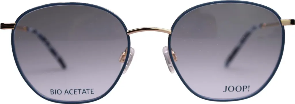 Joop Monture 83330-3100 Lunettes de Vue Haut de Gamme pour Homme