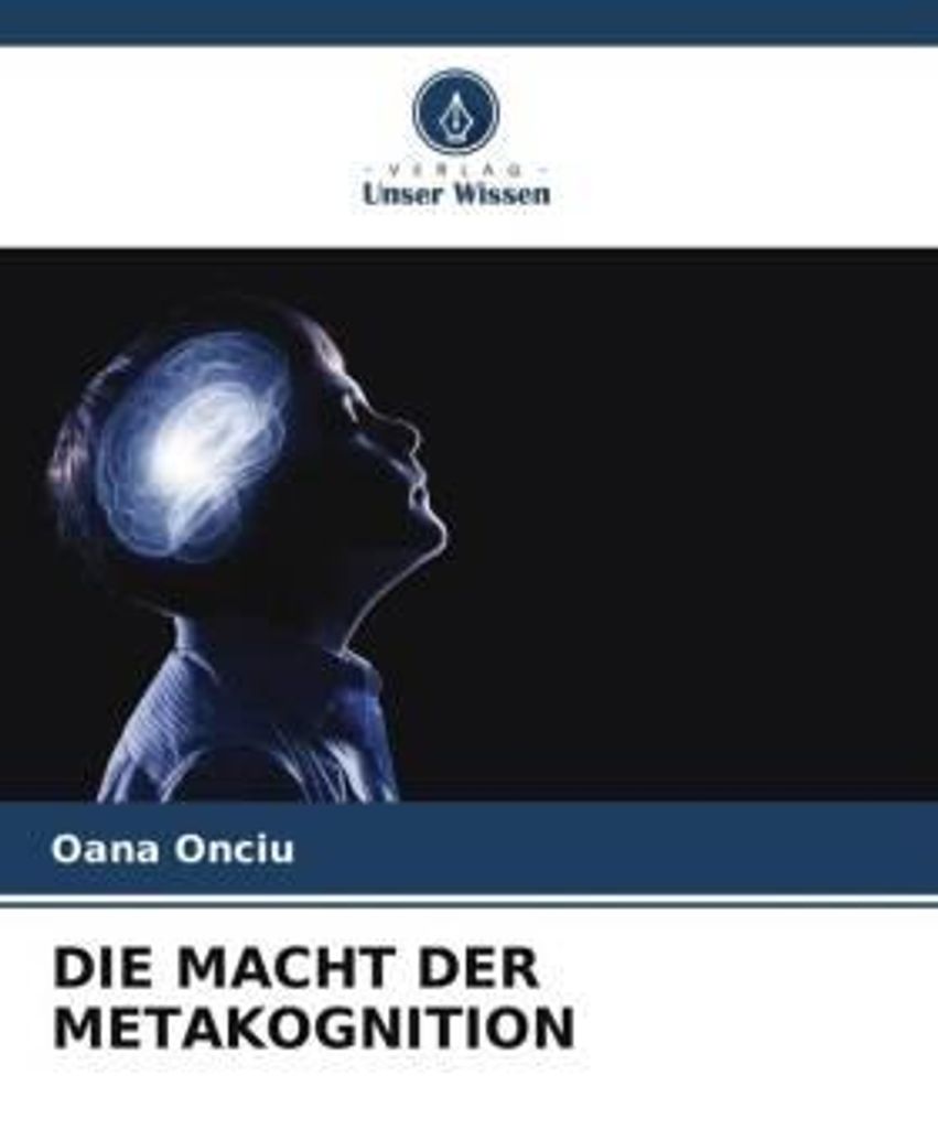 Die Macht Der Metakognition