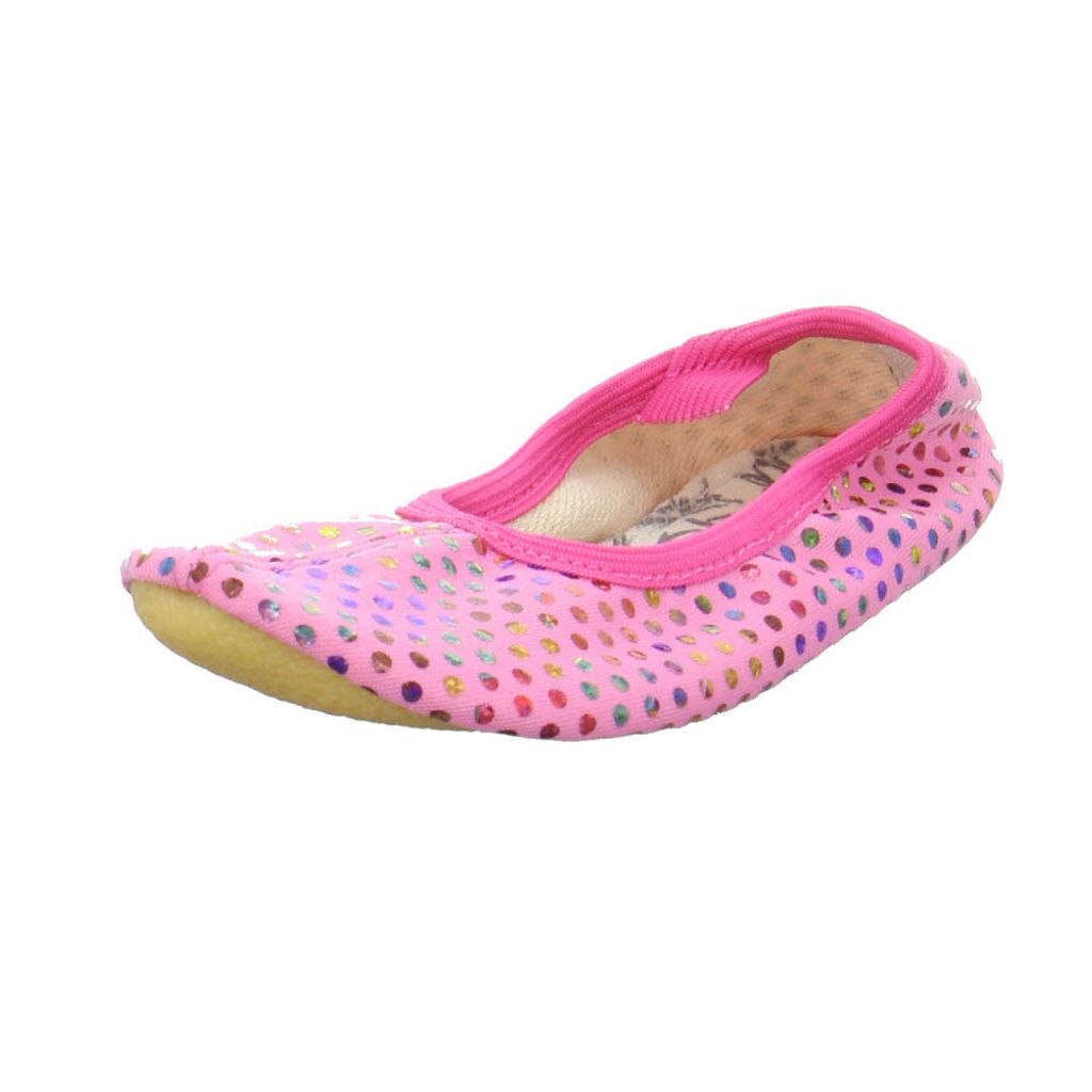 Pantofole Beck 26 EUR Immagine del prodotto 