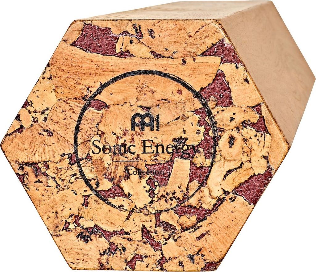 MEINL RM3OAK Sonic Energy