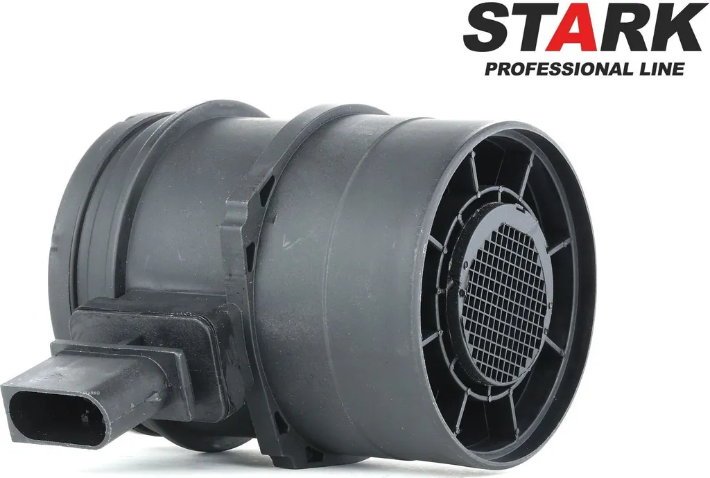 Débitmètre d'air contre perte de puissance BMW Série 1 3 7 et X1 E84