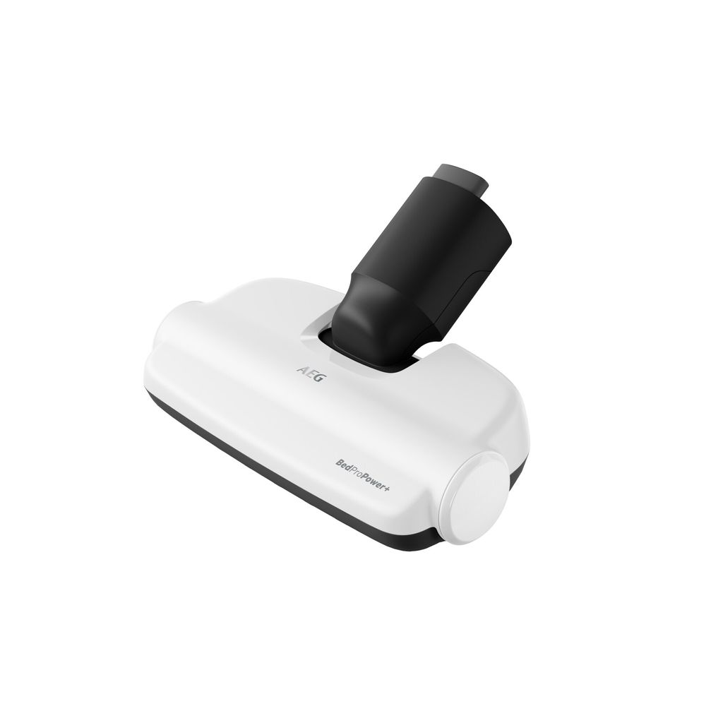 AEG AEG AZE149 Zubehör BedProPower + AZE149