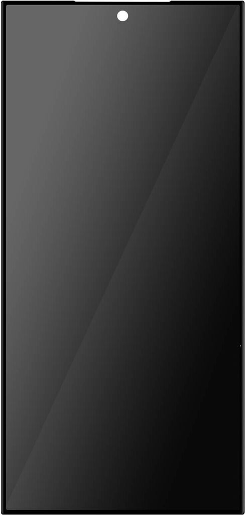 Samsung, Original LCD-Display und Touchscreen für Samsung Produktbild 