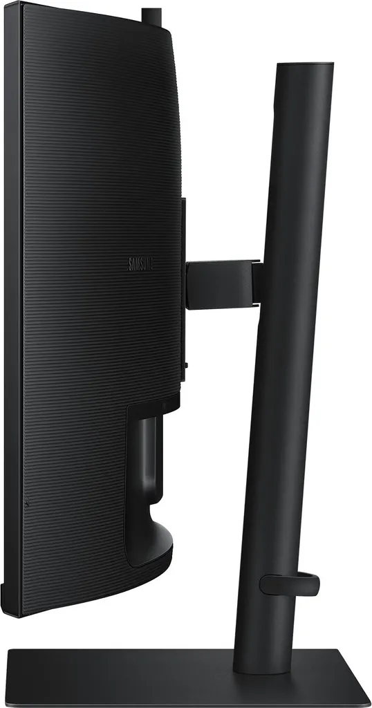 Moniteur Télétravail 34" SAMSUNG ViewFinity S6 Écran Bureautique - 17