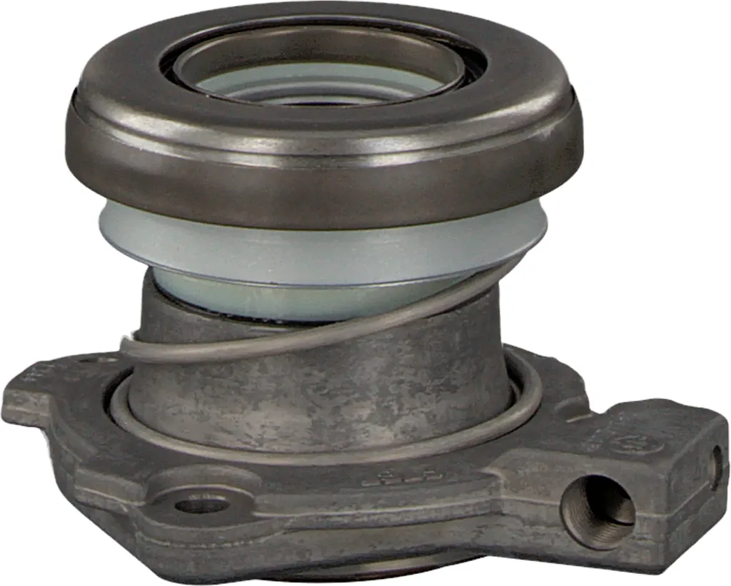 Système de débrayage central 34937 pour réparation embrayage Saab Opel Fiat