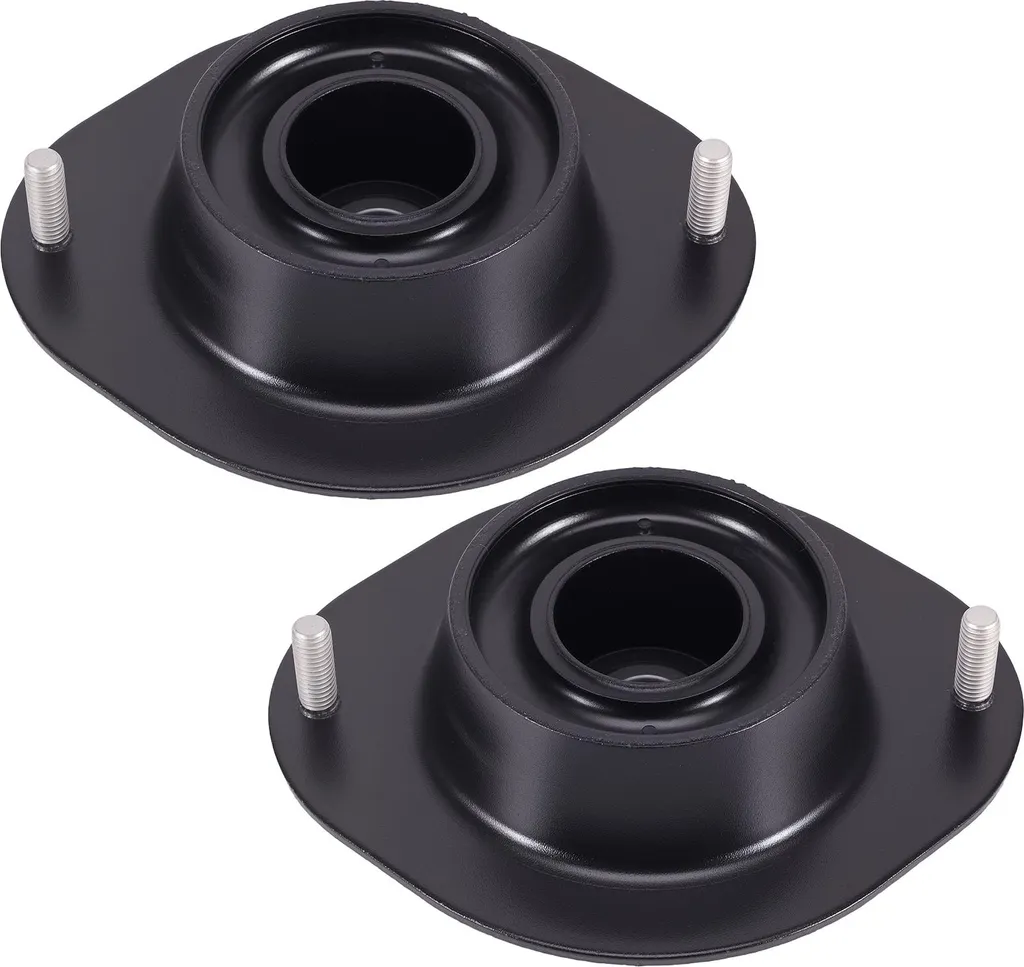 Palier de Suspension 90184756 pour Réparation Train Avant Opel Daewoo