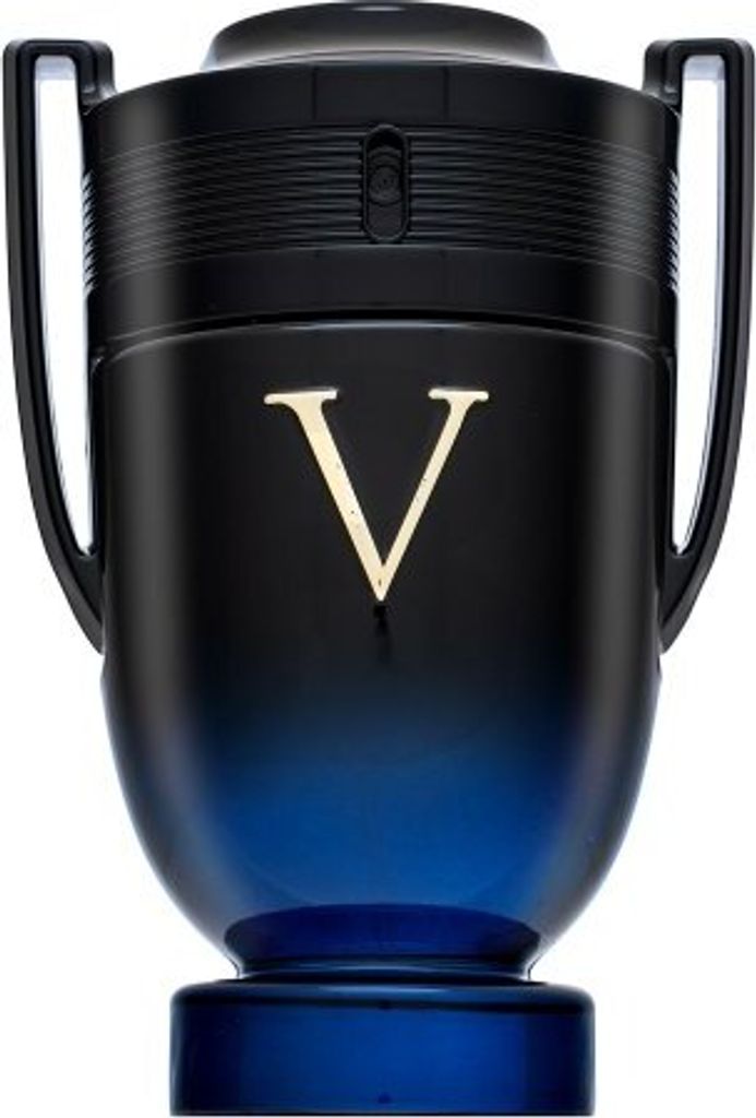 Paco Rabanne Invictus Victory Elixir profumo puro per uomo Immagine del prodotto 