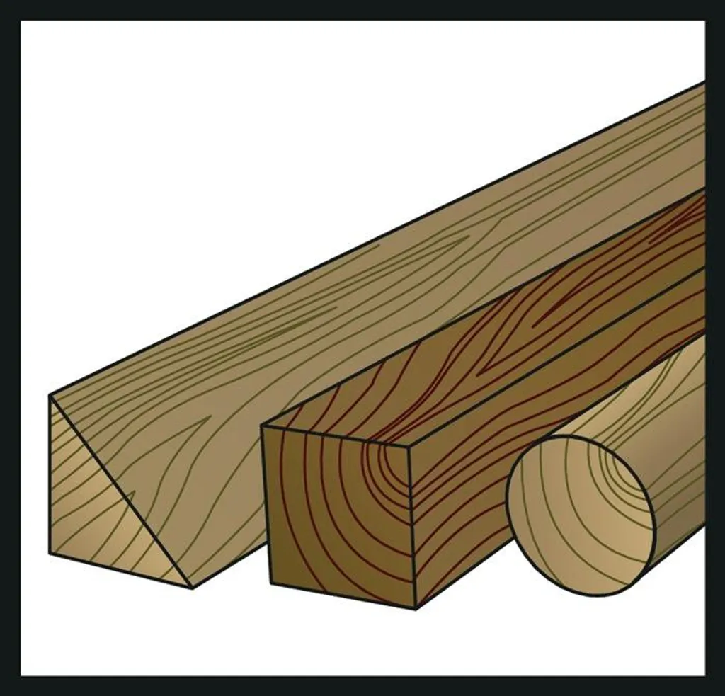Lama HCS/CV 150x19mm per Seghe Universali | Taglio Rapido 6 TPI