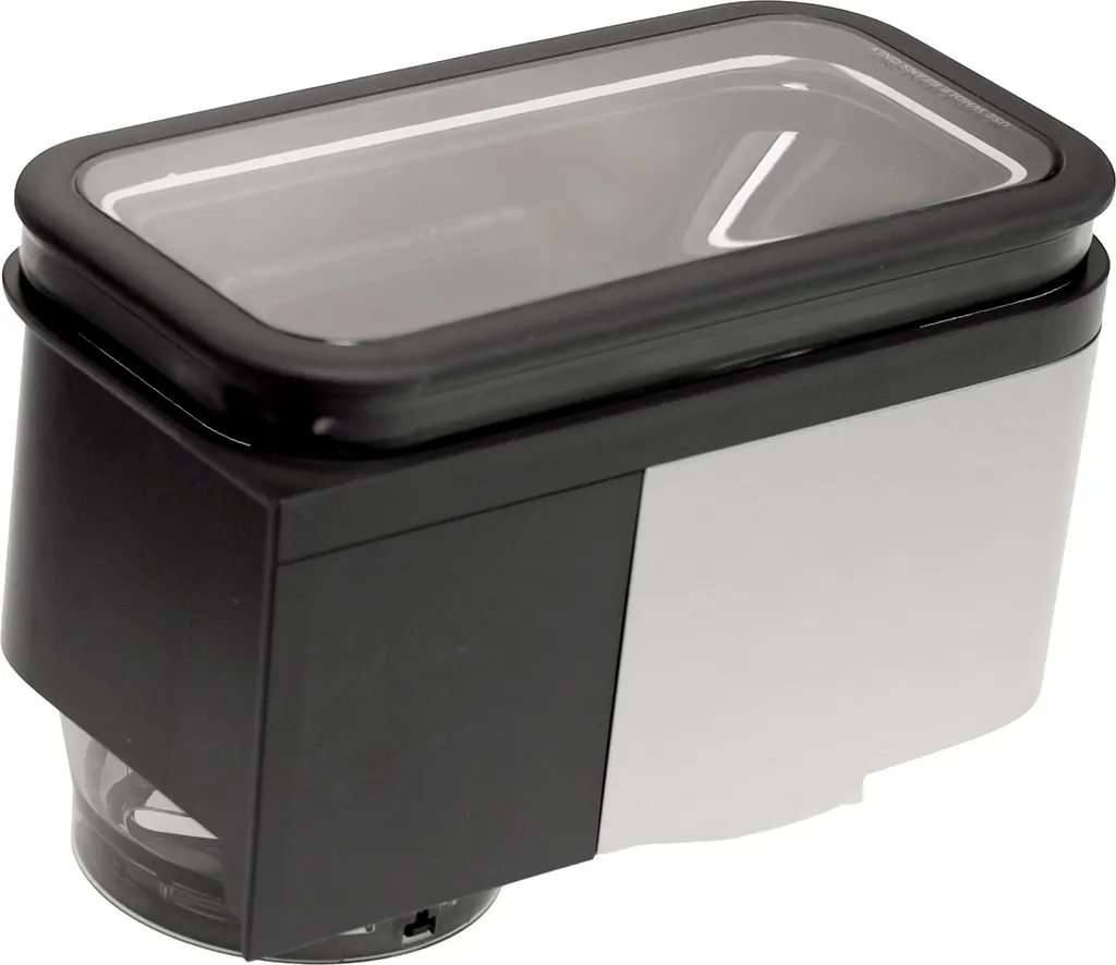 Contenitore Caffè Ninja 274UO600EUK: Ricambio Originale Luxe Cafe