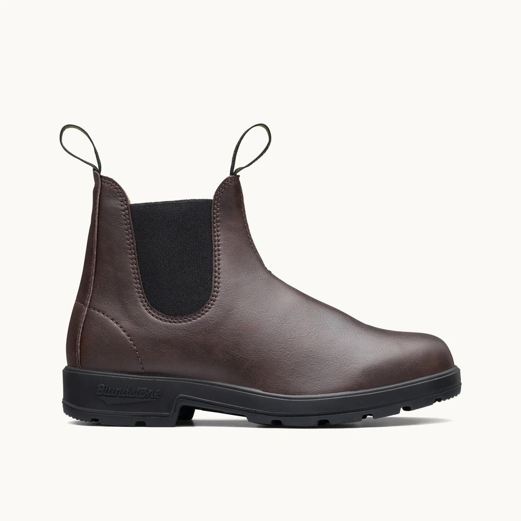 Bottes Blundstone EUR 37 Image du produit 