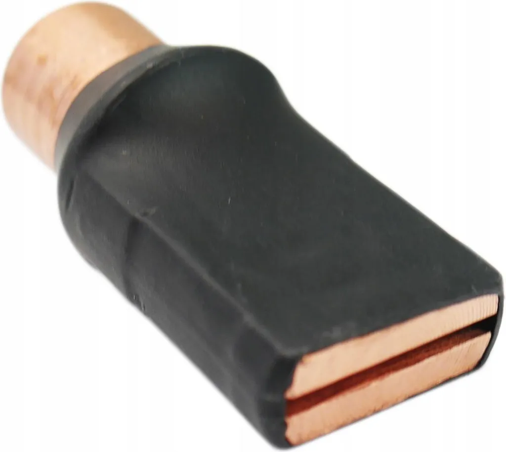 Électrode pour embouts à œillet Spotter - Accessoire de soudage par points - 4