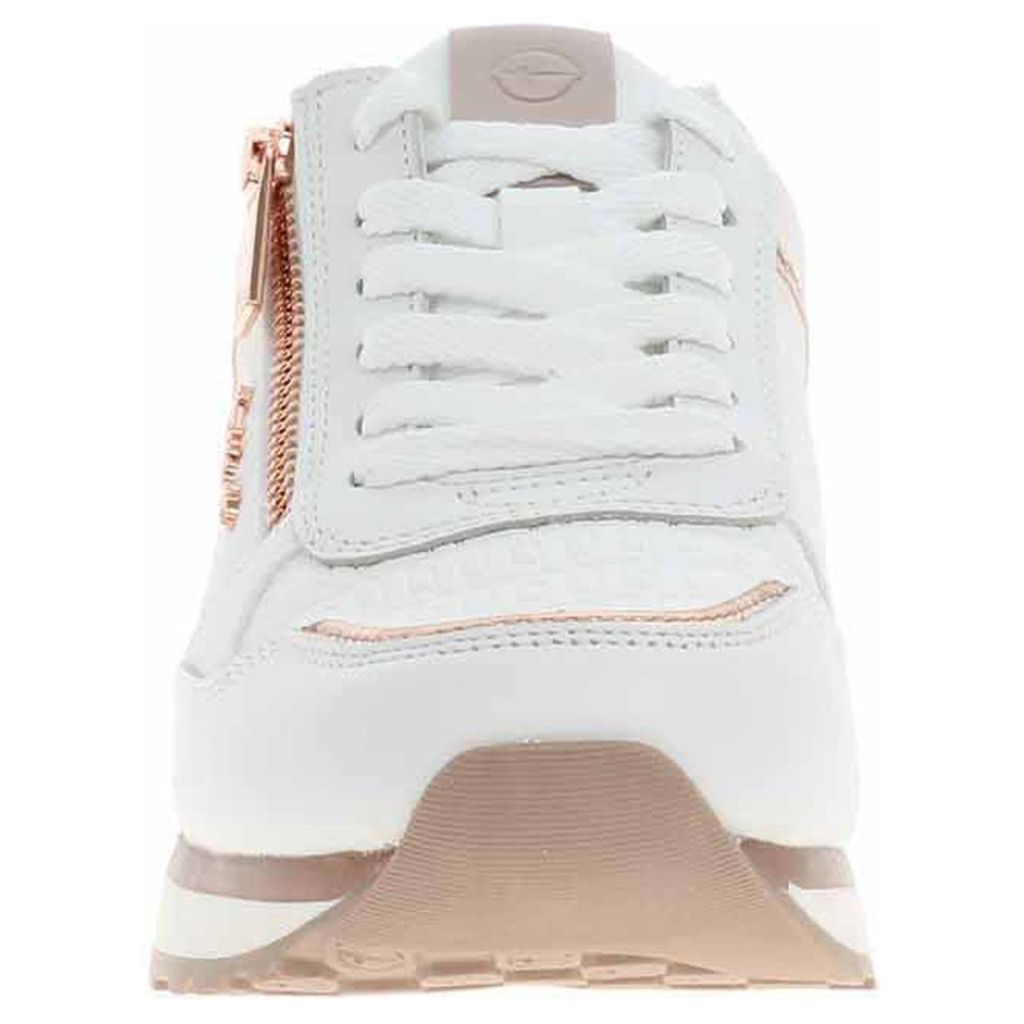 Buty Tamaris 12375542119 Zdjęcie produktu 