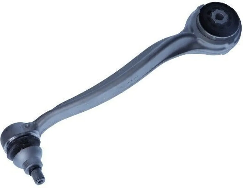Bras de suspension aluminium OE 2053301605 pour châssis Mercedes W205