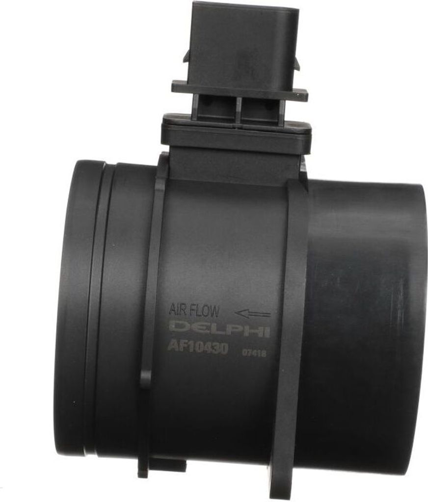 DELPHI AF10430-12B1 Luftmassenmesser LMM passend für Produktbild 