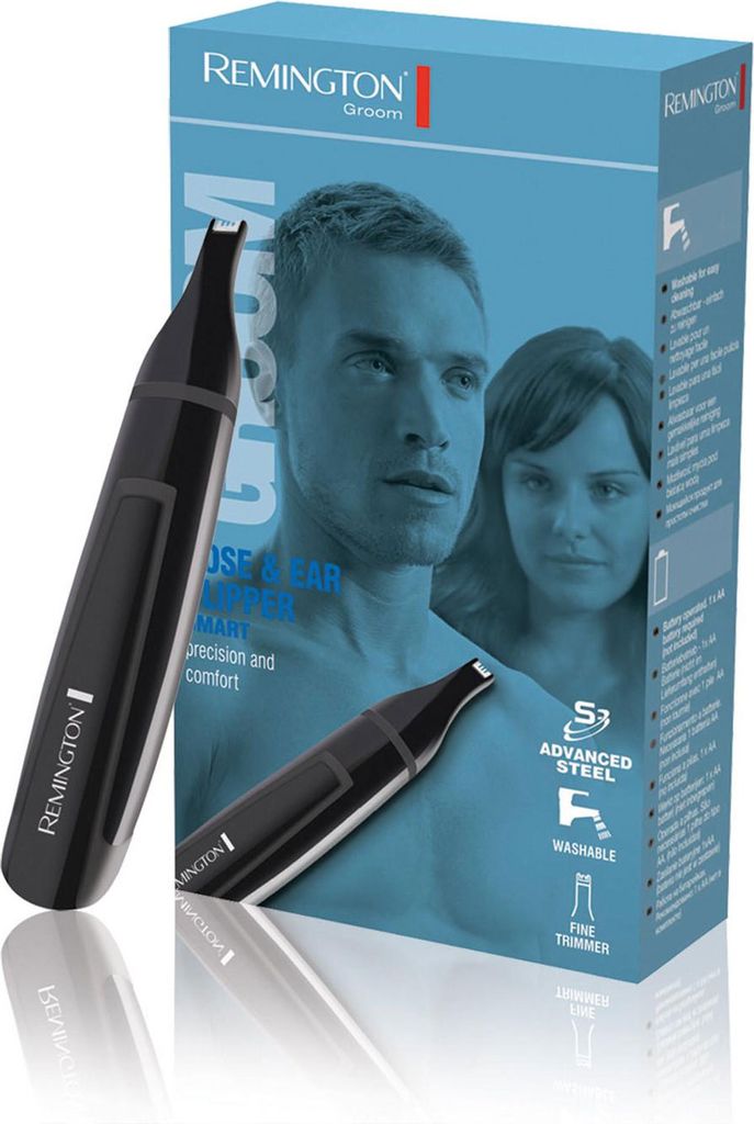 Remington NE3150 Produktbild 