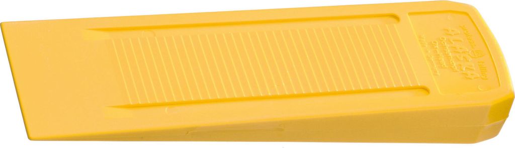 OCHSENKOPF OX 32-0100 Kunststoff-Fällkeil YUKON, 1592041