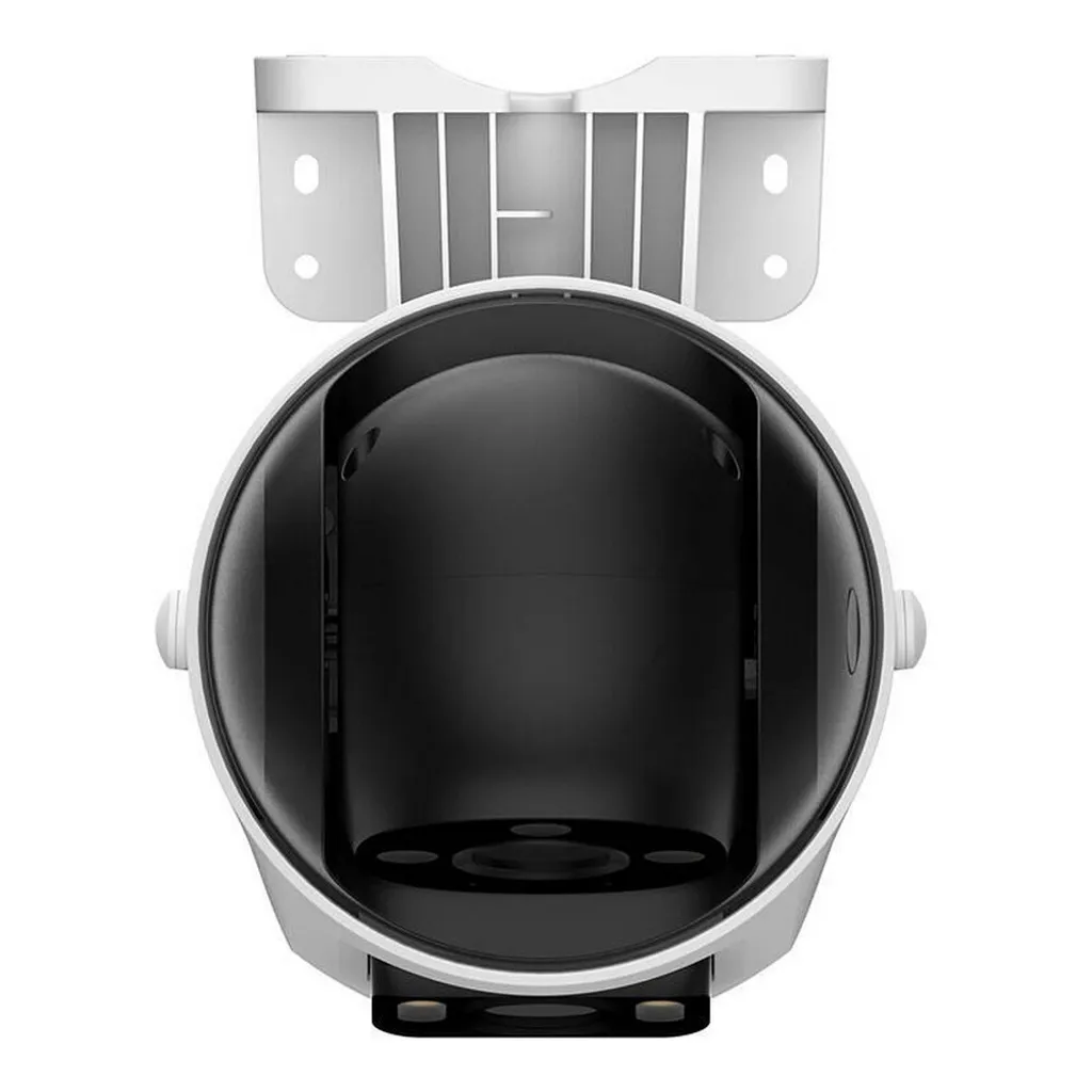 IMOU IPC-S7XP-8M0WED-0360 Caméra de surveillance extérieur 8MP 4K UHD