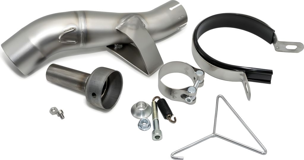 296268_3 296268_3