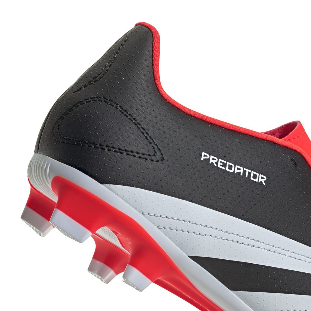 Buty Adidas Predator Club Fxg IG7760 Zdjęcie produktu 16