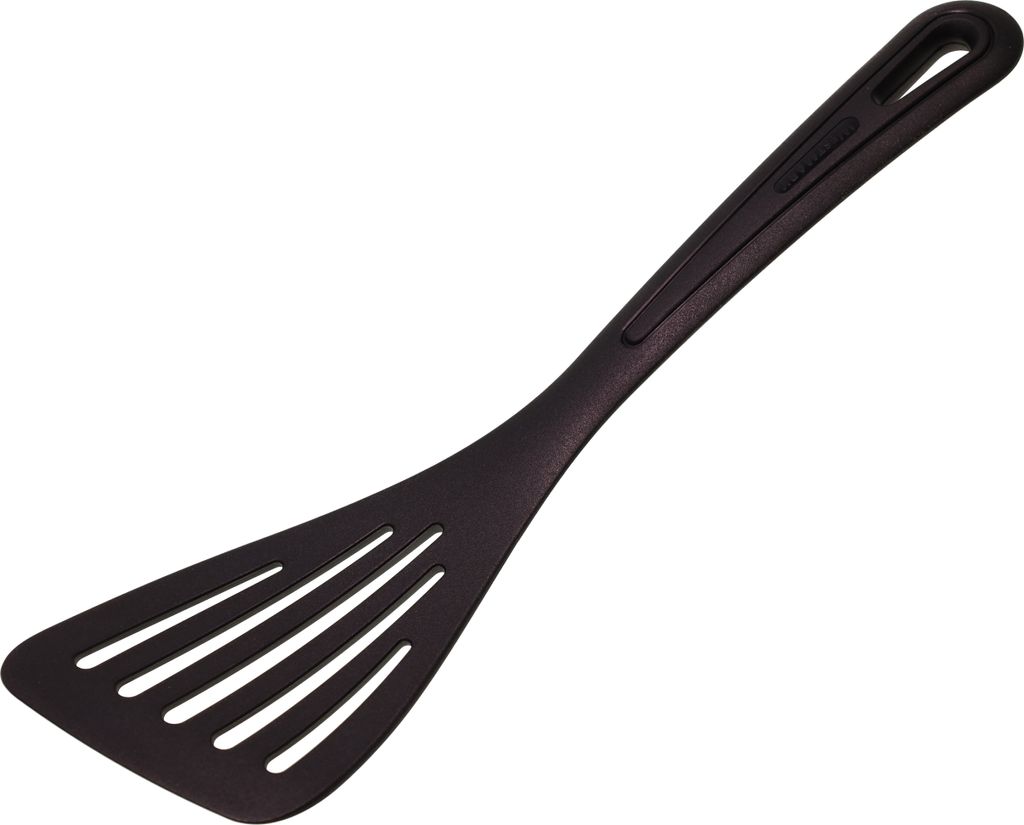 Westmark Pfannenwender Gentle Plus, 28352275 Immagine del prodotto 