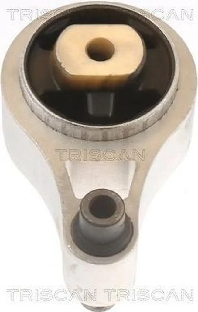 Roulement moteur haute résistance TRISCAN Expertise pour OPEL MOVANO - 3