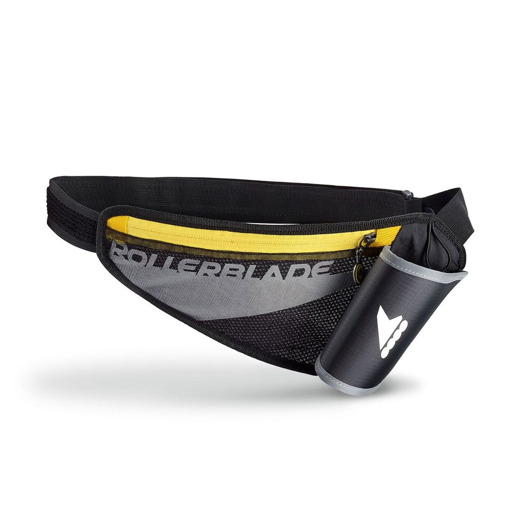 Rollerblade Waist bag
