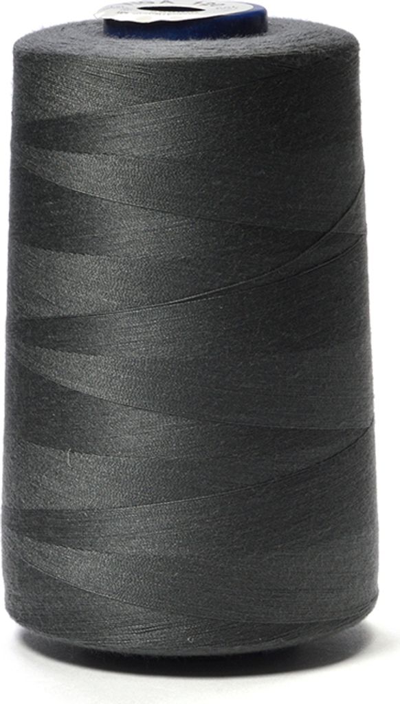 Polyesterová nit Viga 120 5000 m - 1521 Obrázek produktu 