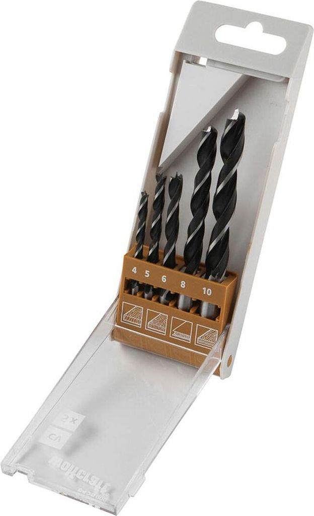 wolfcraft GmbH 000986362