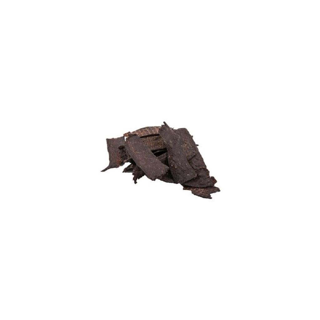 Snack classique pour chiens à la viande de cerf 200 g